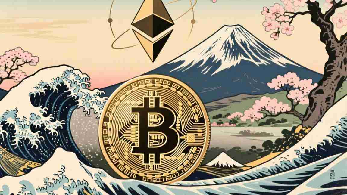 USDT转亿欧,探索交亿所在数字货币交易中的角色与风险