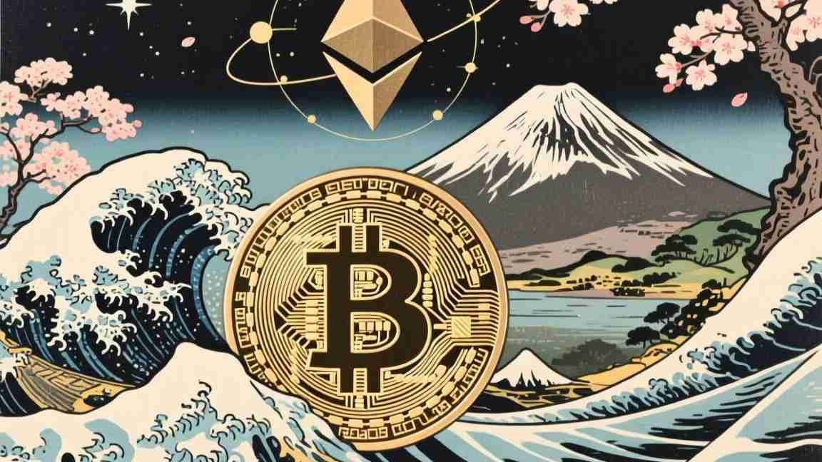 Web3新币项目哪里看,这些渠道帮你抓住早期机会