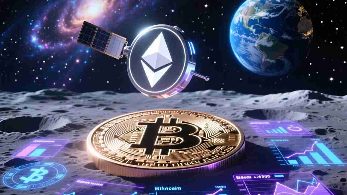 欧亿钱包是数字币吗,一文读懂其本质与功能