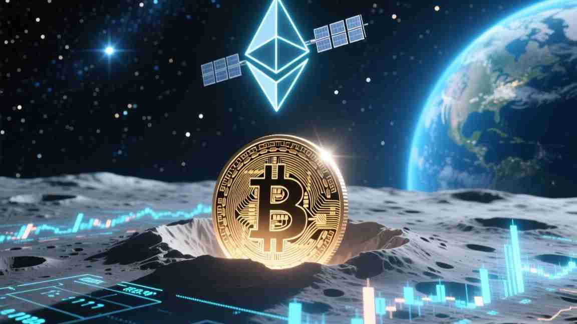 Web3.0的欧一范式,探索成熟应用的数字新大陆