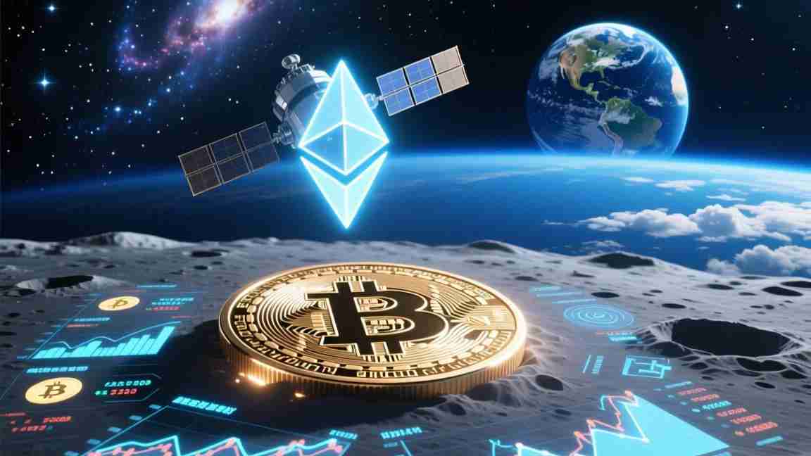 MON币最新价格操作,行情分析与实战策略