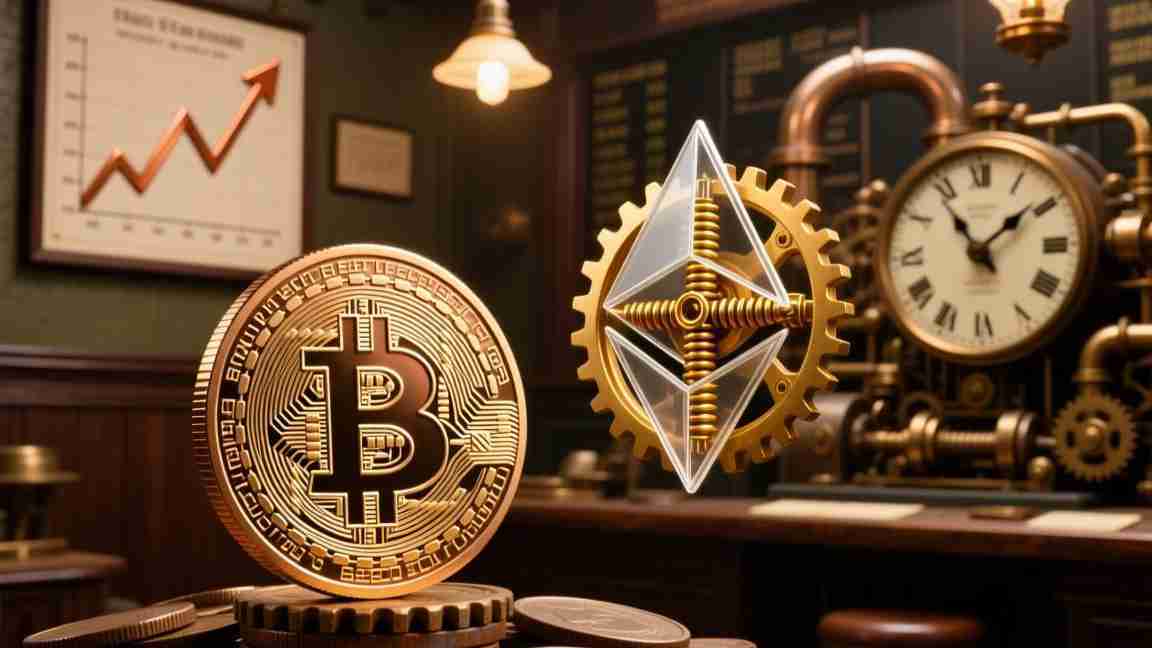 Web3学习入门零基础,从零开始探索下一代互联网