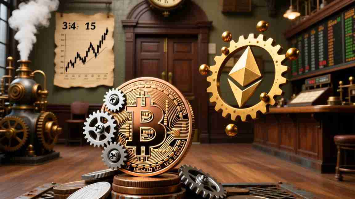 警惕欧易骗局风险,为何涉事APP仍能下载