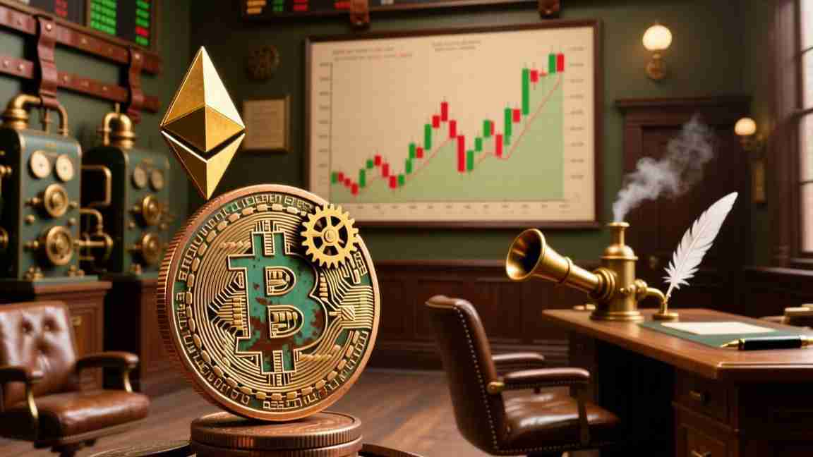 官方抹茶APP,不止于抹茶,更是数字生活的清新引擎