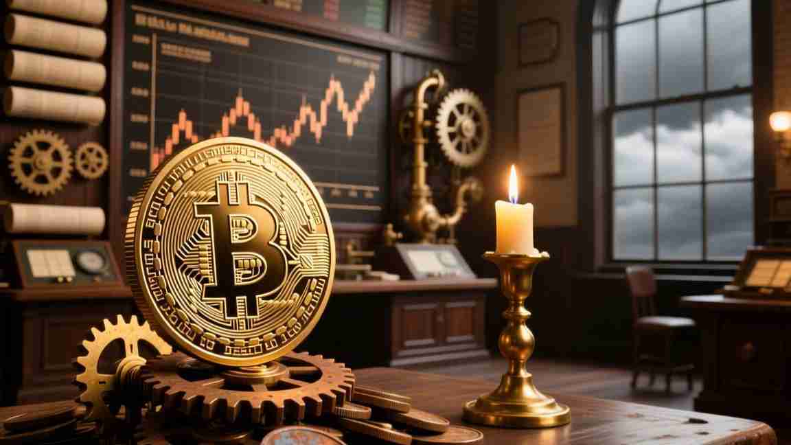 币圈抹茶交易所安全吗,深度解析平台风险与用户防护指南