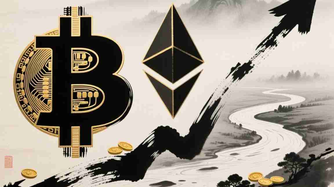 2013年比特币8K莱特币380,2019比特币80K+了,莱特币为什么才700左右