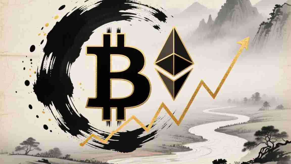 华为手机用户必看,下载OE交易平台,选择对浏览器是关键