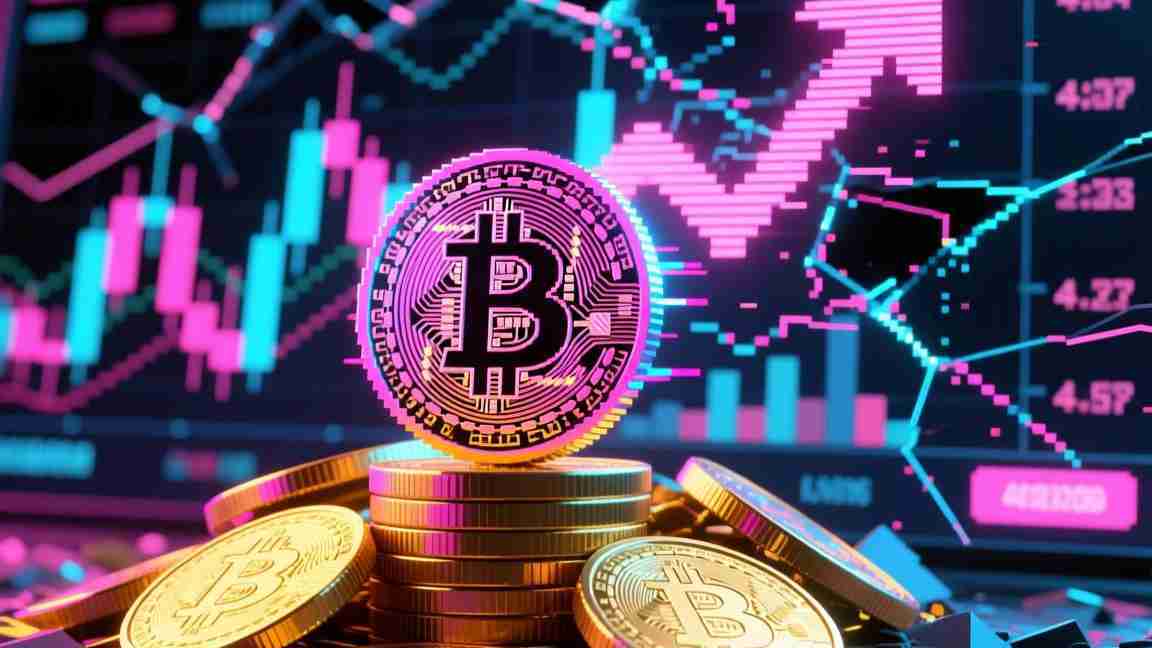 一颗欧旦旦苹果的甜蜜旅程