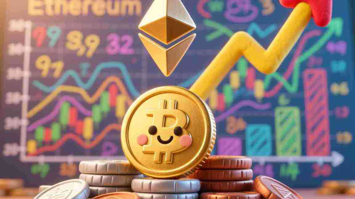 抹茶交易所如何注册,新手指南与注意事项