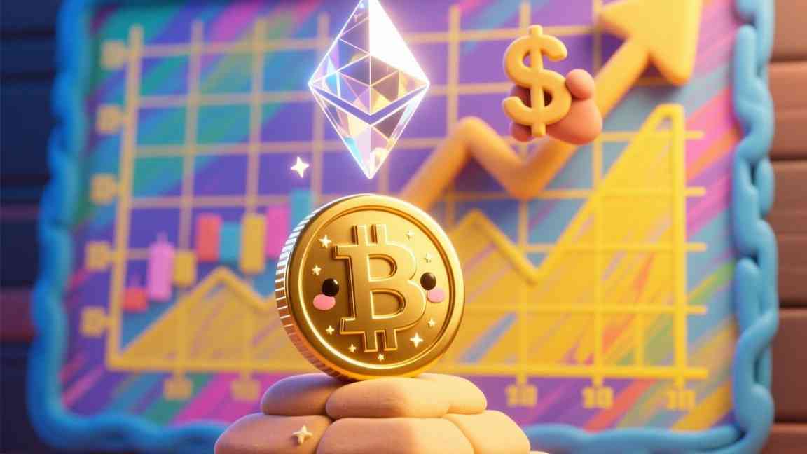 Web3.0浪潮席卷全球,欧一地区发展趋势与市场规模深度解析