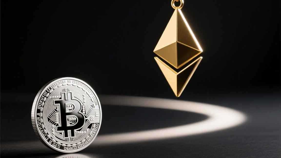 Web3多少钱可以玩,入门门槛与成本全解析