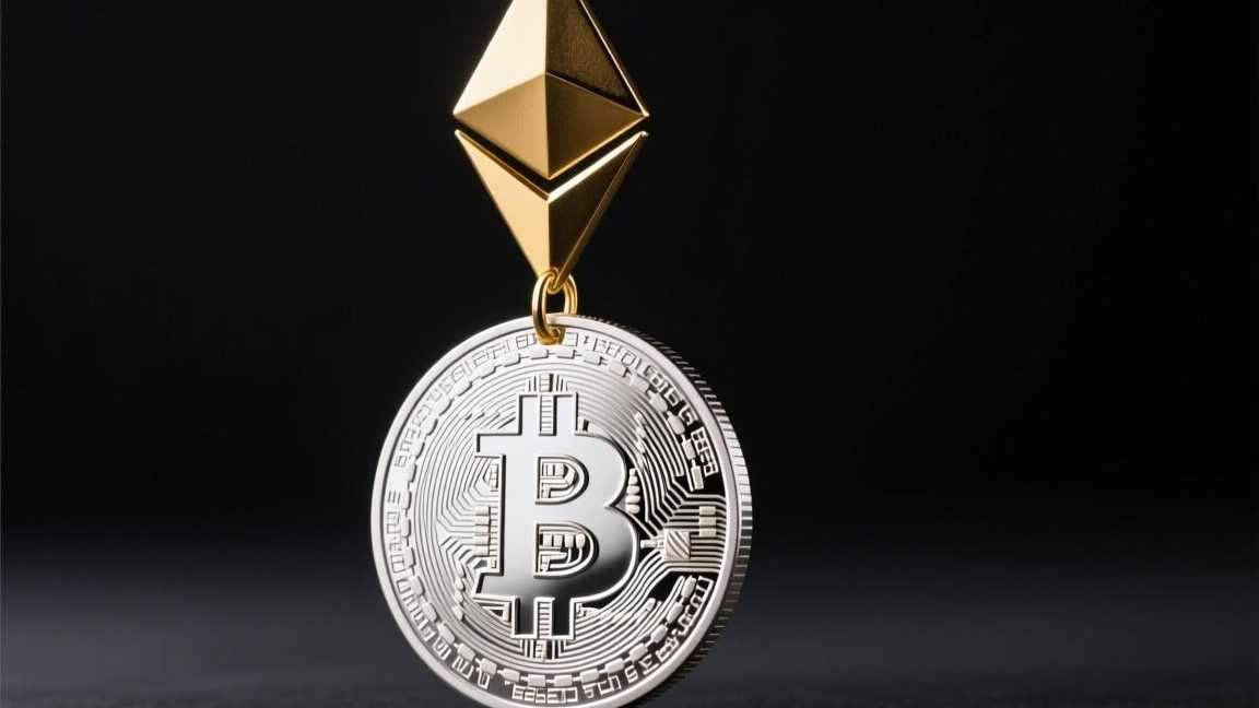 ROXN币技术分析中EMA与SMA的区别与应用