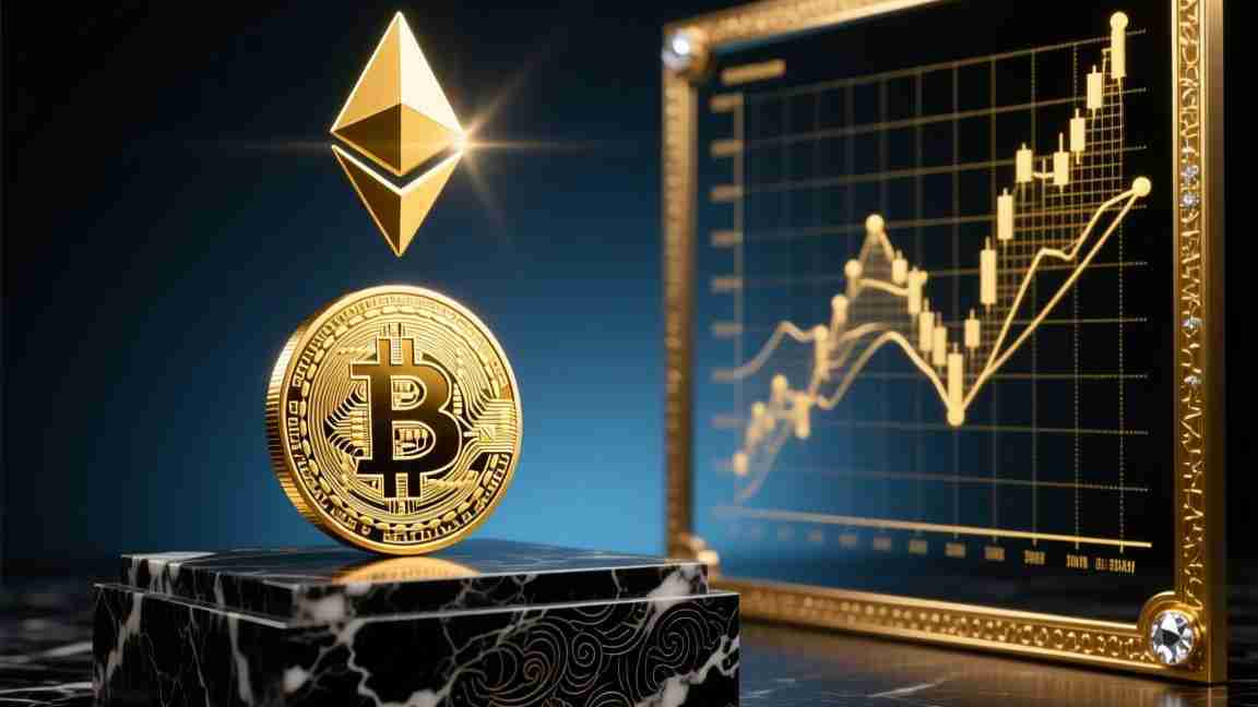 安全便捷获取OE交易所下载地址,新手指南与官方渠道详解