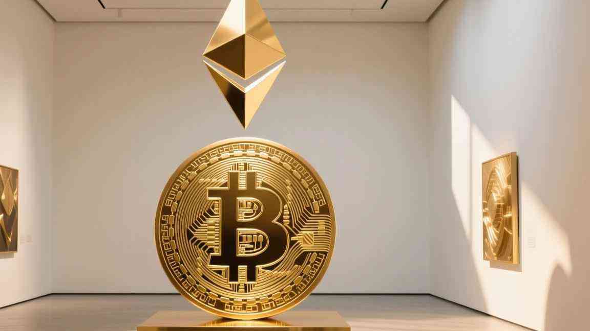 警惕有人收OKX商家号背后的风险与陷阱