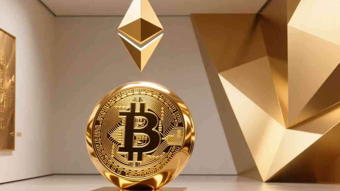 Paxful常见问题解答:买币比特币买错了怎么办