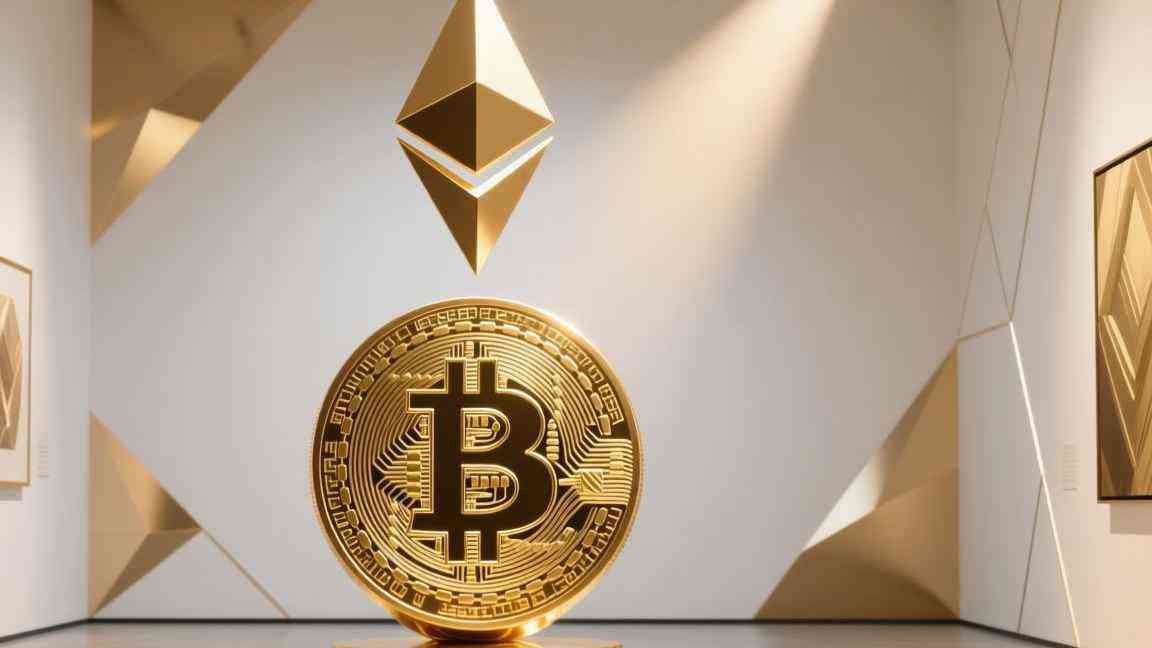 欧易APP直播,不止于交易,更是一场数字资产市场的沉浸式体验