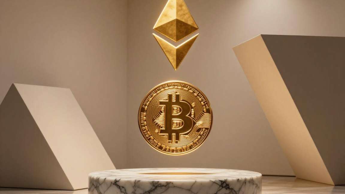 比特币挖矿业的全球版图,权力转移与地理重塑