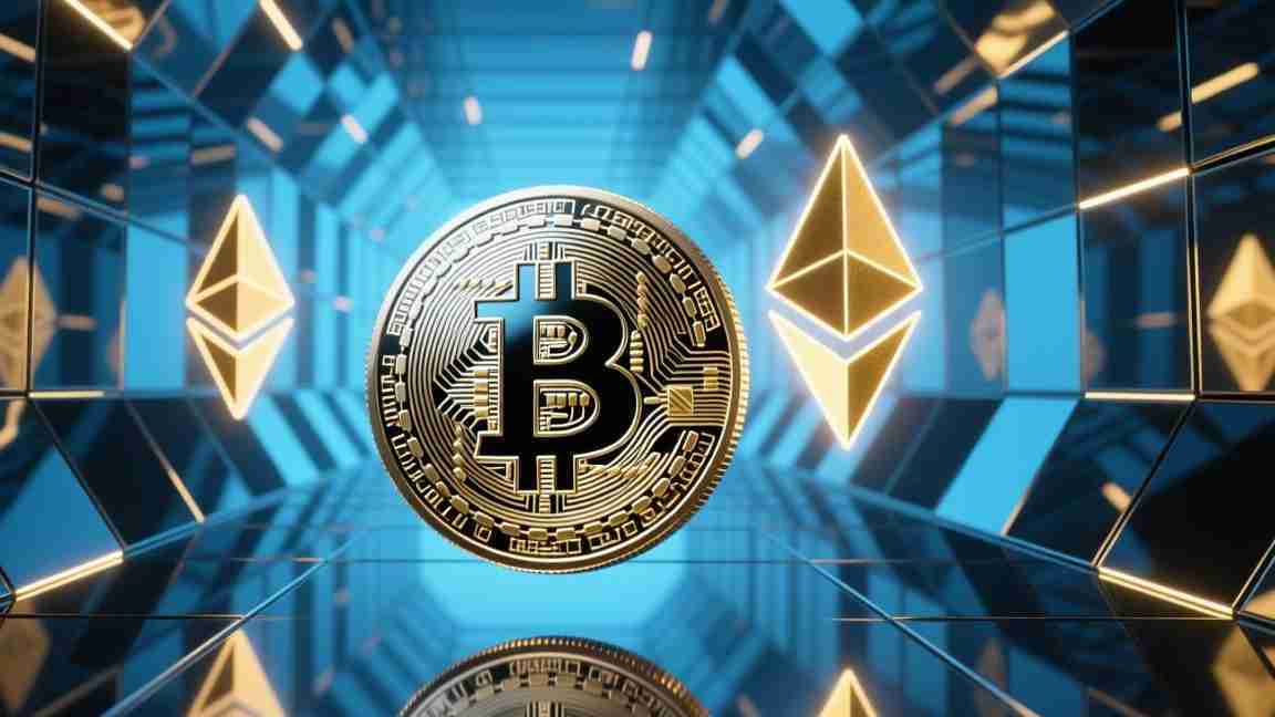 探寻欧亿交亿所背后老板,迷雾重重下的金融监管警示