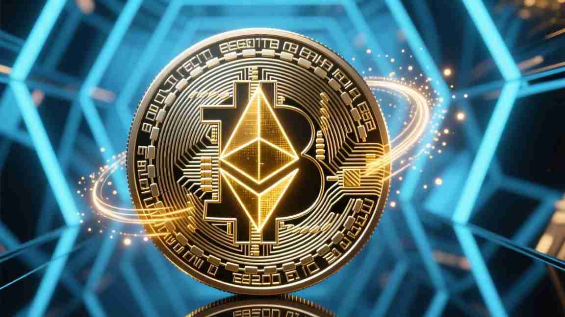 OKX交易所网页登陆全攻略,安全/便捷一步到位