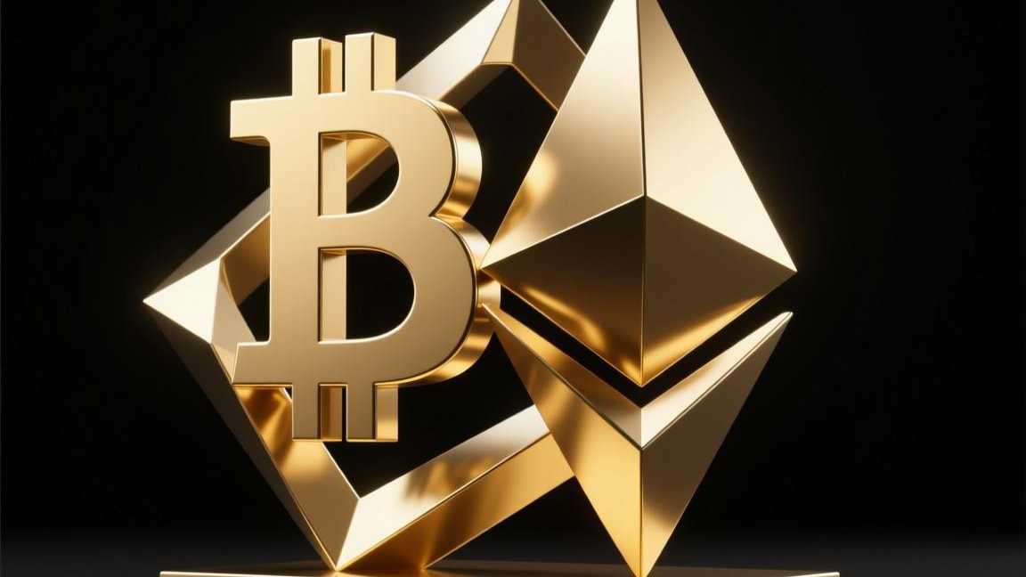 欧莱雅美奇丝与美易棕,专业染护领域的双重奏,焕发秀发迷人光彩