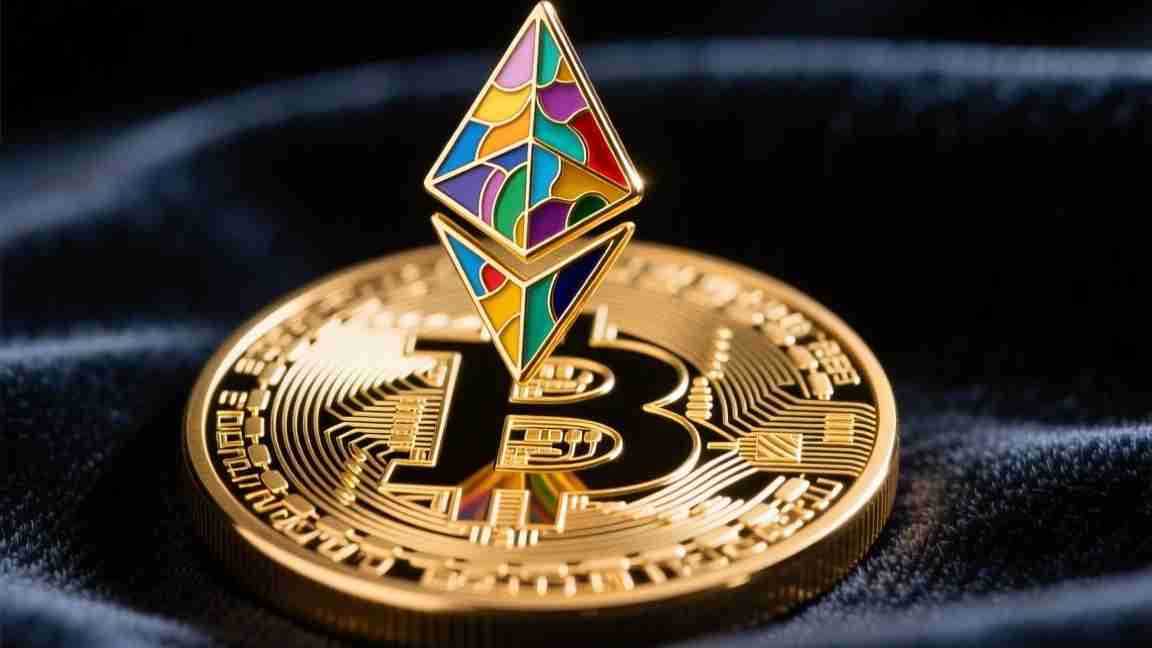 狗狗币交易会被查吗,监管红线与合规须知