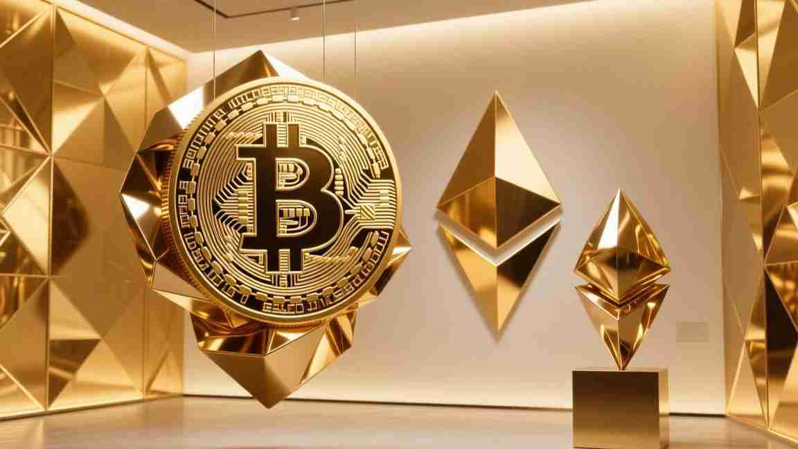 欧eeth钱包,探索数字资产管理的创新实践与未来展望