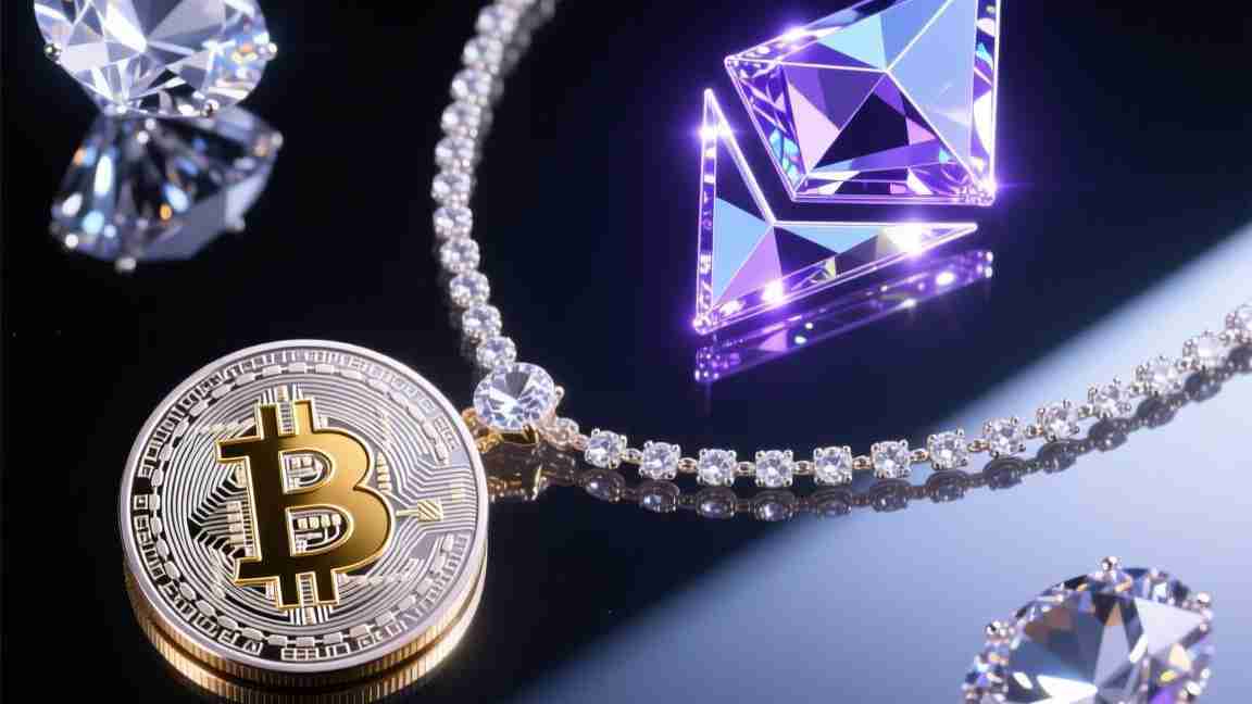 导入欧e钱包安全吗可靠吗,深度解析风险与使用指南