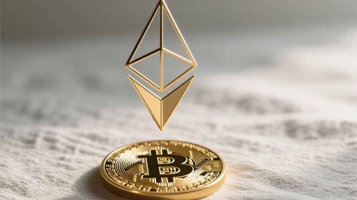 欧亿Web3钱包受监管吗,深度解析其合规性与用户应对策略