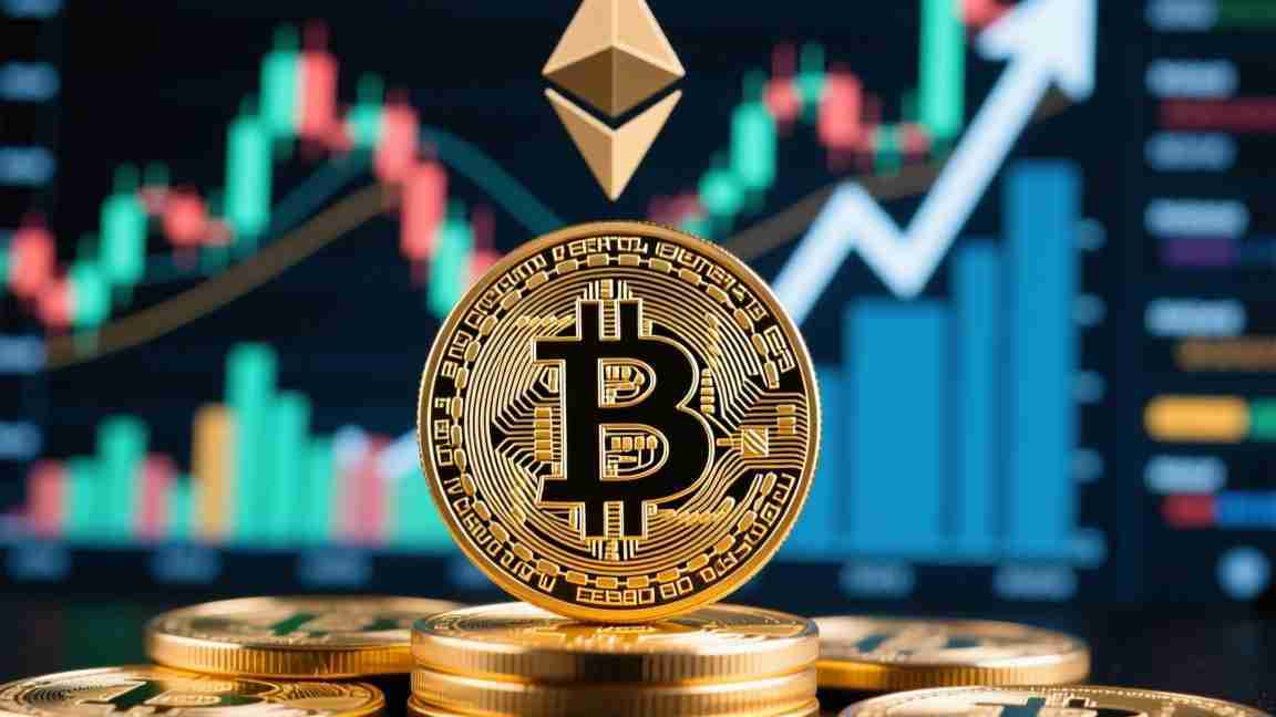 博士的Web3,一场关于价值重构的实验