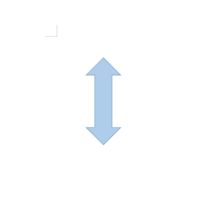 WPS如何画半边箭头(半边箭头怎么画如图圆形的半边双向箭头表格WPS里怎么画,急)